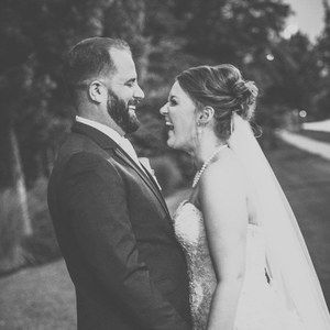 Meet your Posher, Jeremy